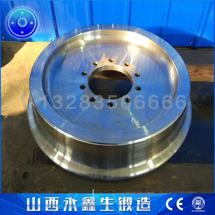 1519979410415990.jpg 出口印度貨車(chē)車(chē)輪