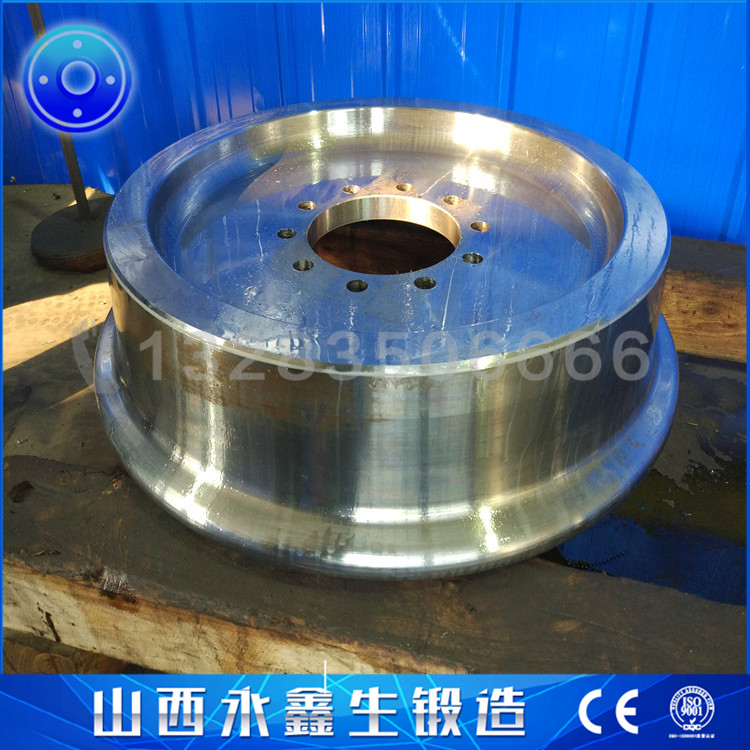 1519979410547252.jpg 出口印度貨車(chē)車(chē)輪