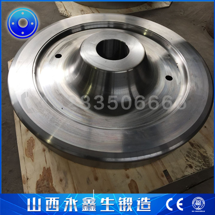 貨車(chē)輪.jpg 貨車(chē)輪.jpg