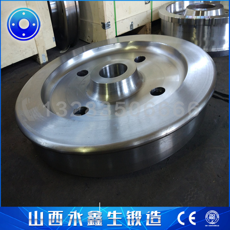 1520320702408350.jpg 火車輪