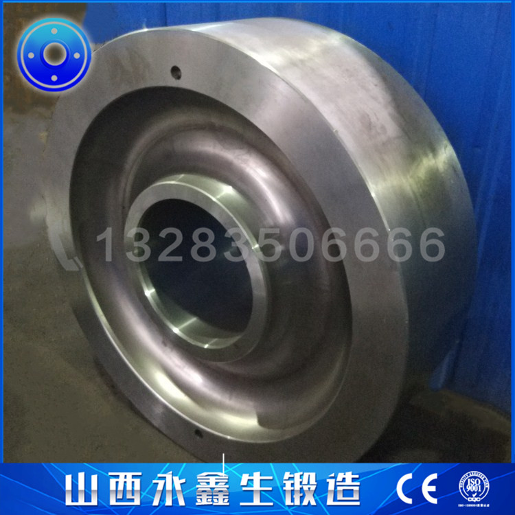 1537062599595567.jpg 圖片關(guān)鍵詞