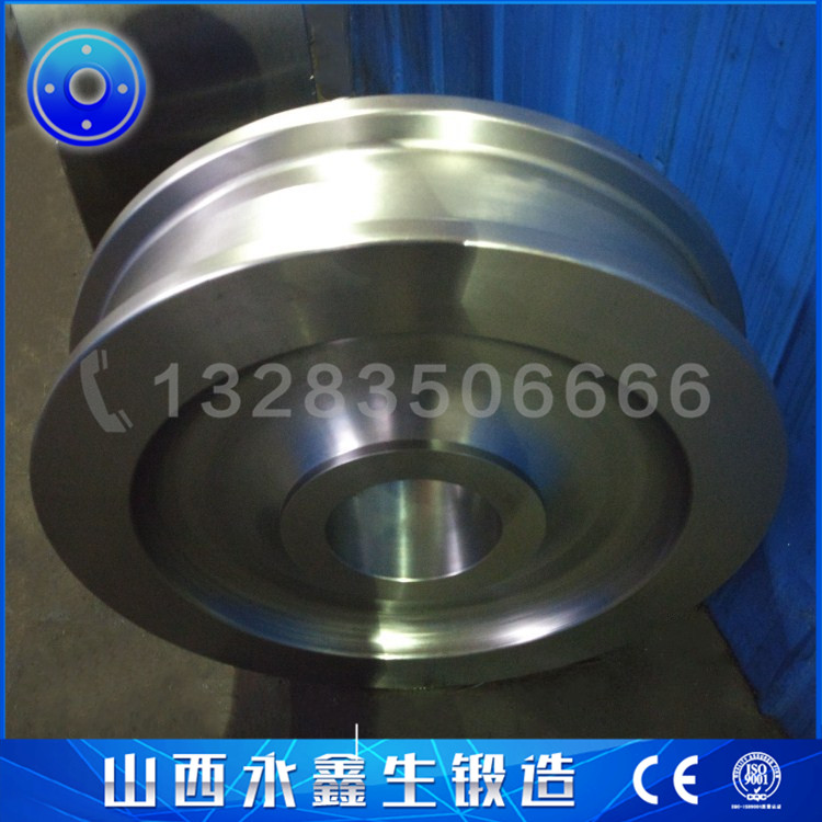 1537062599995817.jpg 圖片關(guān)鍵詞