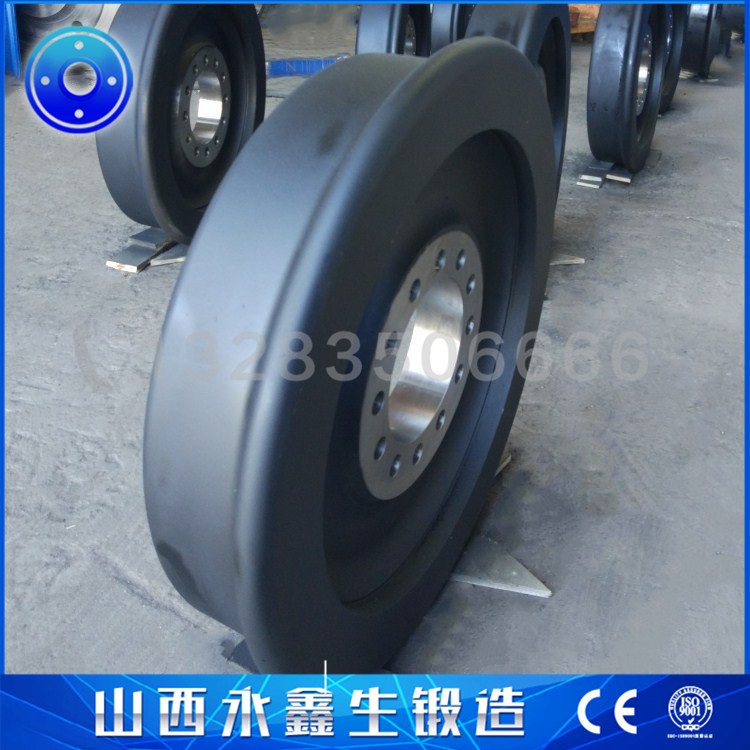 1537063175799643.jpg 圖片關(guān)鍵詞