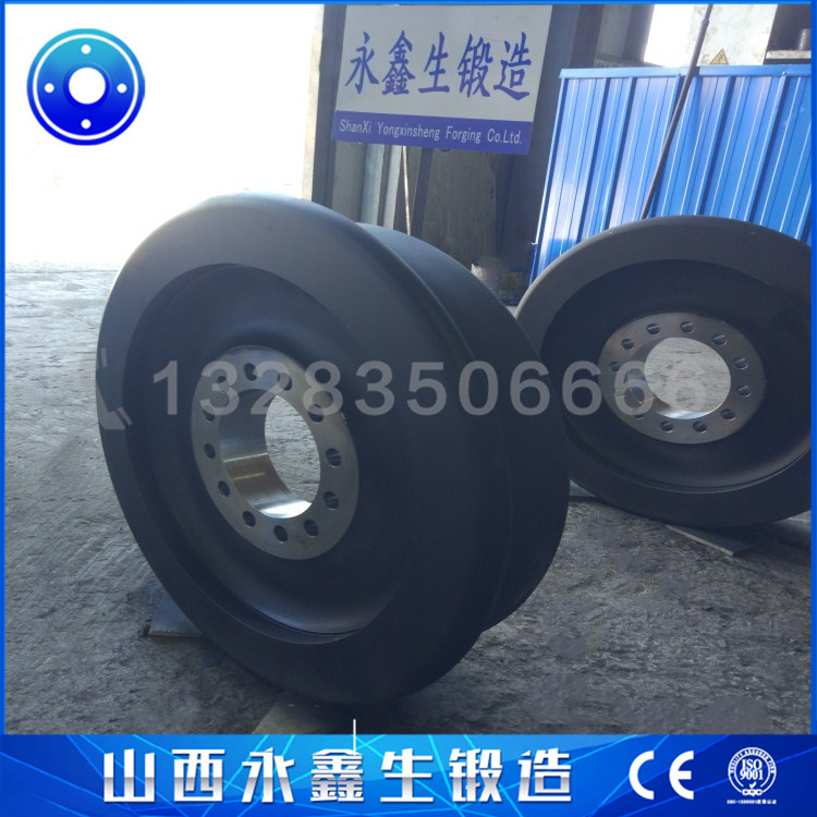 火車(chē)輪|軌道輪|貨車(chē)輪|火車(chē)輪轂|火車(chē)車(chē)輪 火車(chē)輪|軌道輪|貨車(chē)輪|火車(chē)輪轂|火車(chē)車(chē)輪