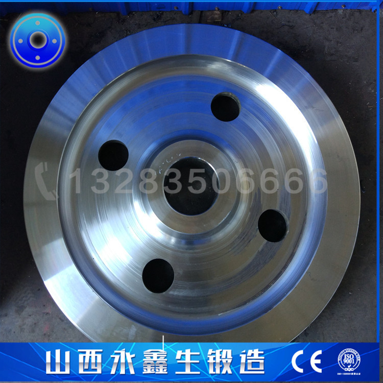 軌道車輪 (1).jpg