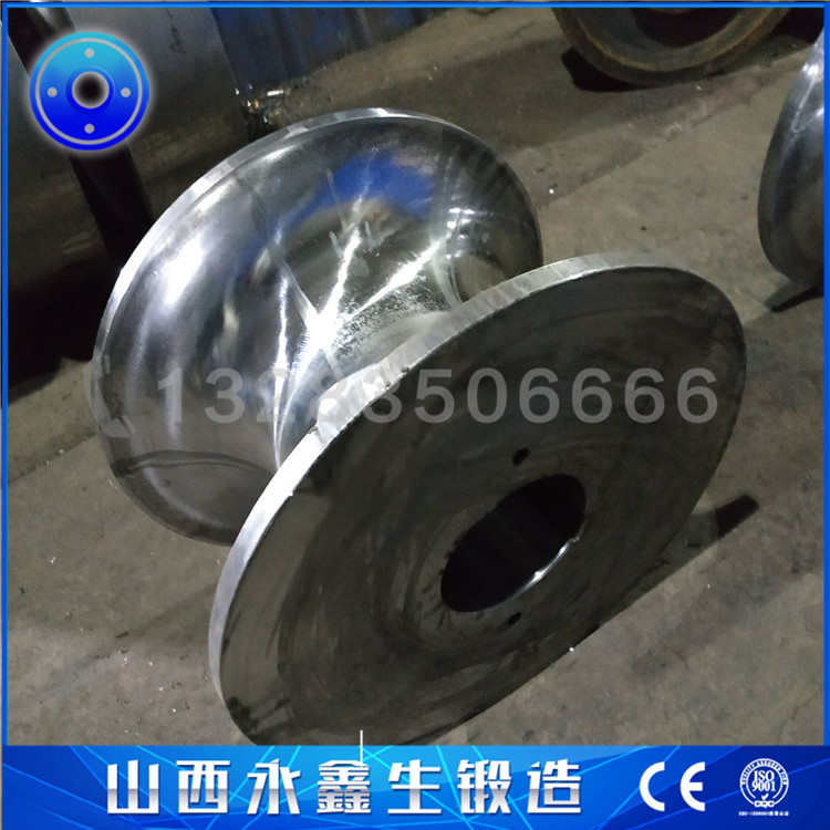 盤管模具滾輪  滾輪  盤滾輪  (3).jpg