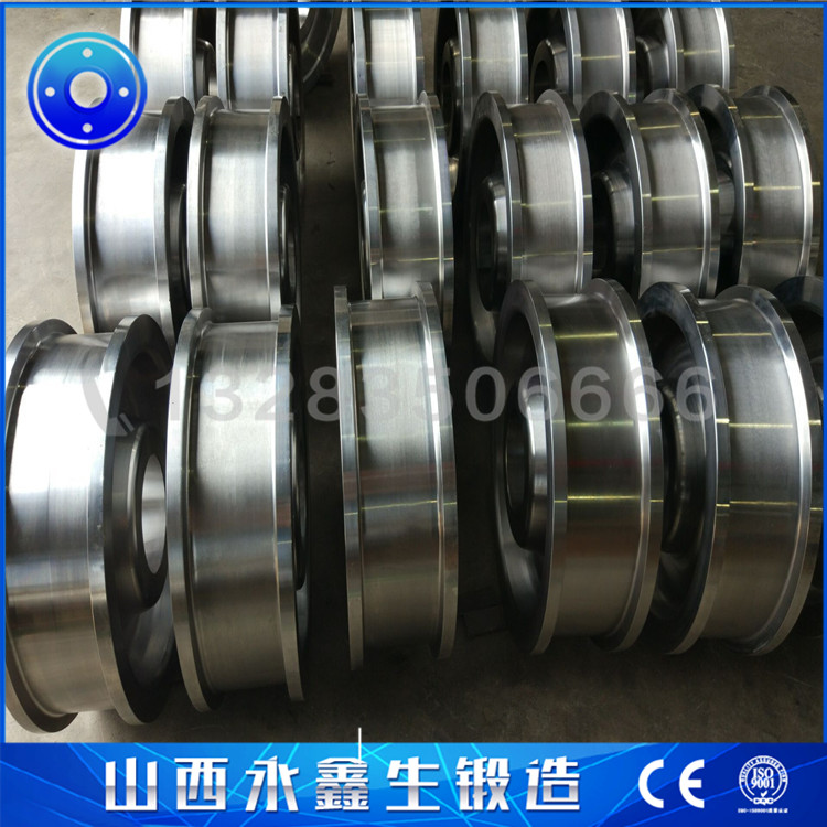 行車主動(dòng)輪、被動(dòng)輪 (9).jpg