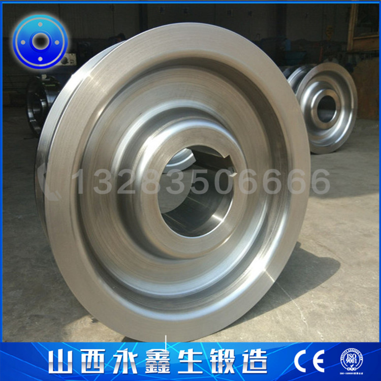 行車主動輪、被動輪 (3).jpg