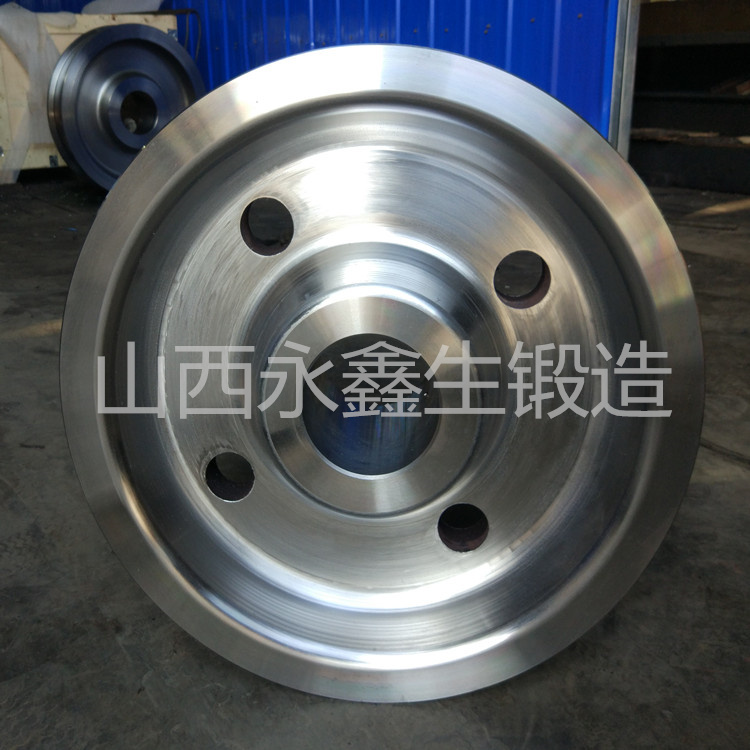 火車輪|軌道輪|貨車輪|火車輪轂|火車車輪