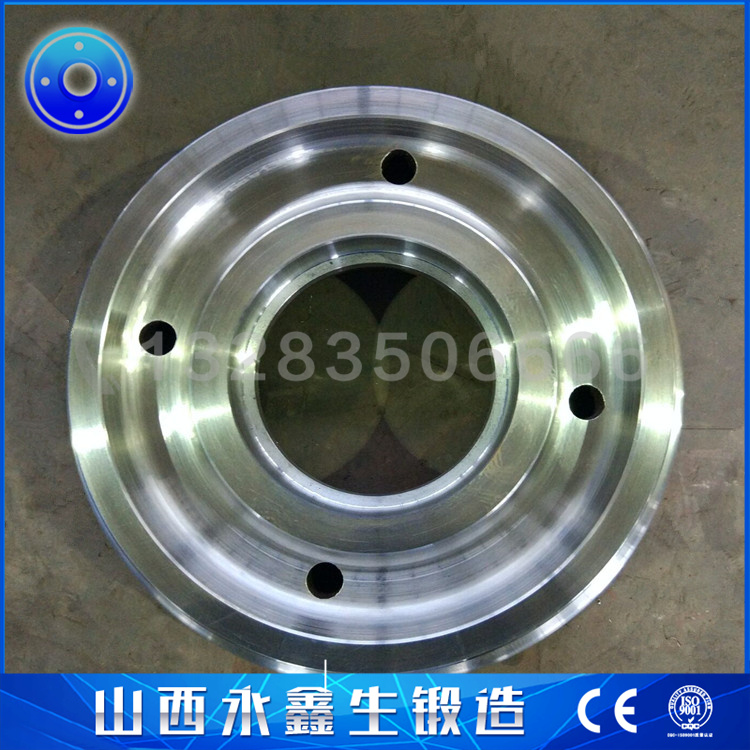 1728440687412008.jpg 車輪.jpg