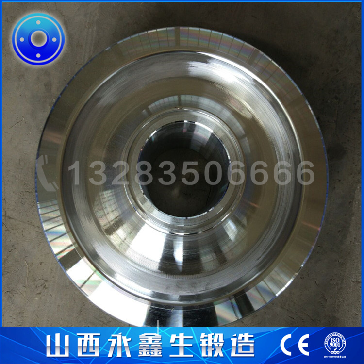 1728462433844200.jpg 車輪01.jpg