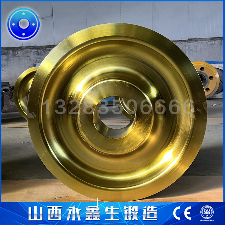 1729213944847029.png 車輪01.png