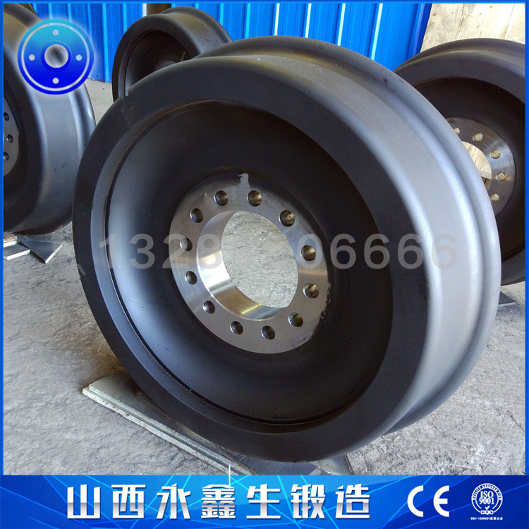 1729214204495651.jpg 車輪02.jpg