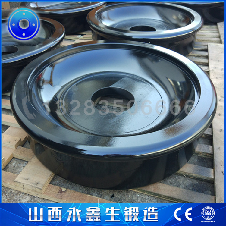 1729215369764142.jpg 車輪03.jpg