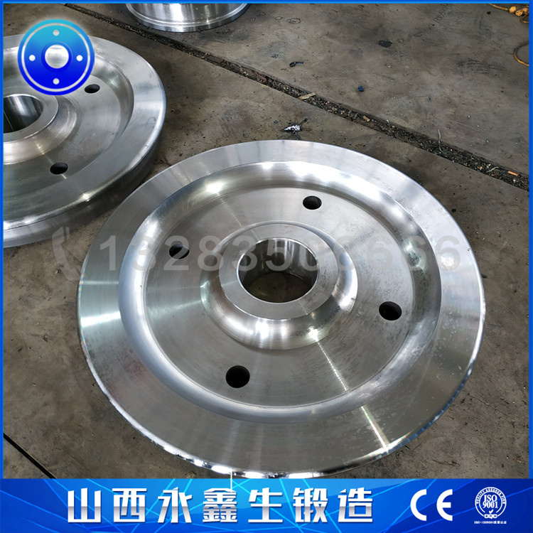 1729215541350891.jpg 車輪04.jpg