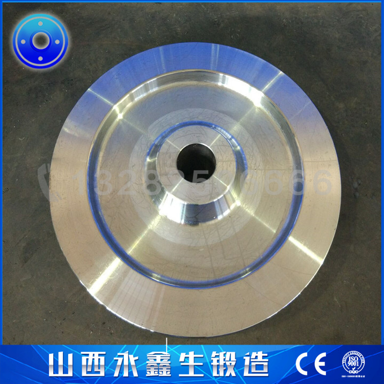 1729215932346859.jpg 車輪05.jpg