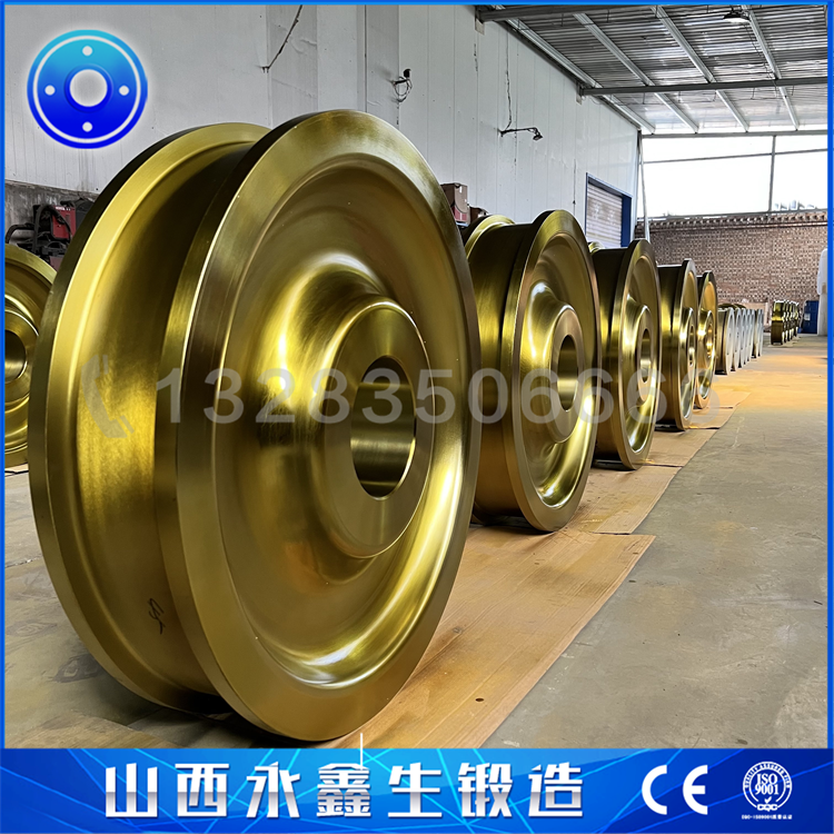 1729216625274007.png 車輪06.png