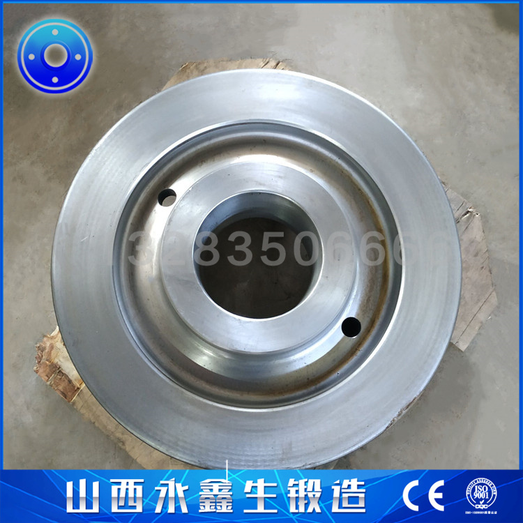 1729217919316330.jpg 車輪07.jpg