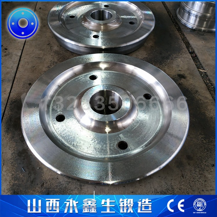 1729219911202589.jpg 車輪10.jpg