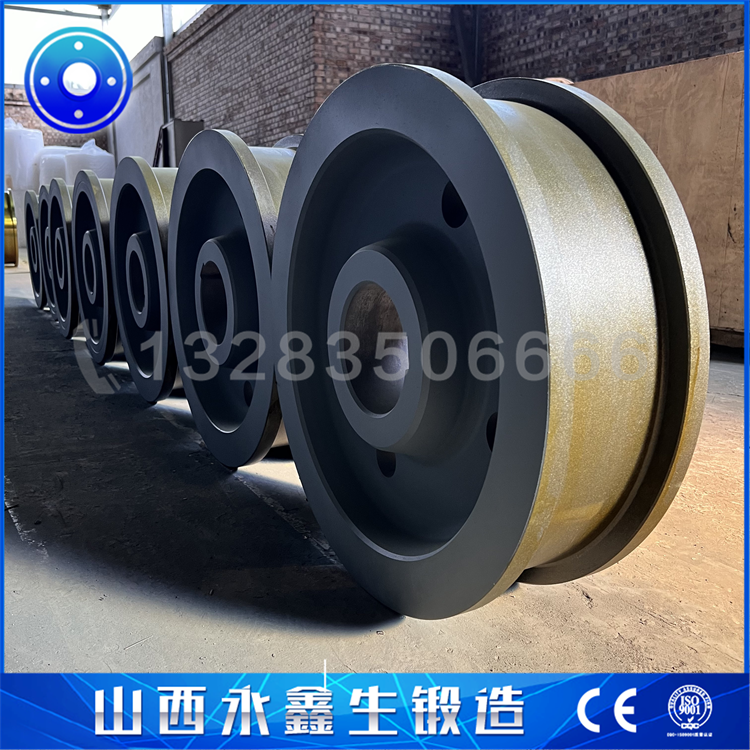 1729220113896302.png 車輪11.png