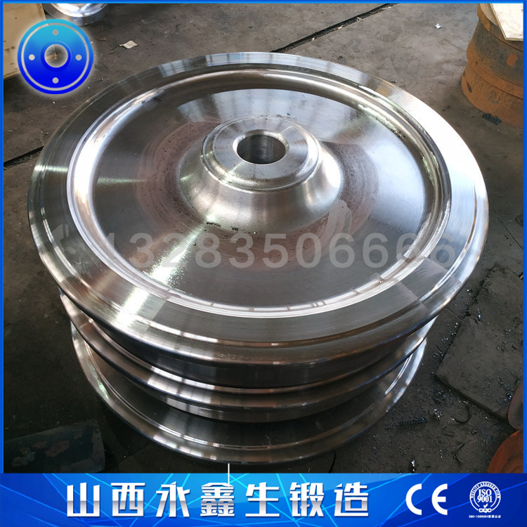 1729220924185419.jpg 車輪13.jpg