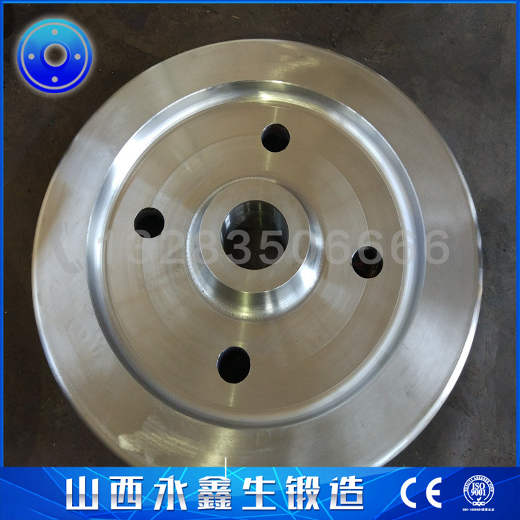 1729221065699302.jpg 車輪14.jpg