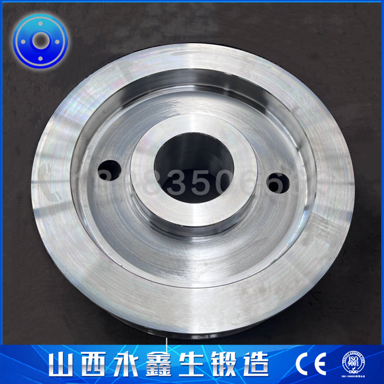 1733190737386380.jpg 輪01.jpg