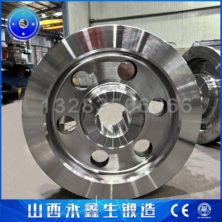 1733192032600508.jpg 輪02.jpg