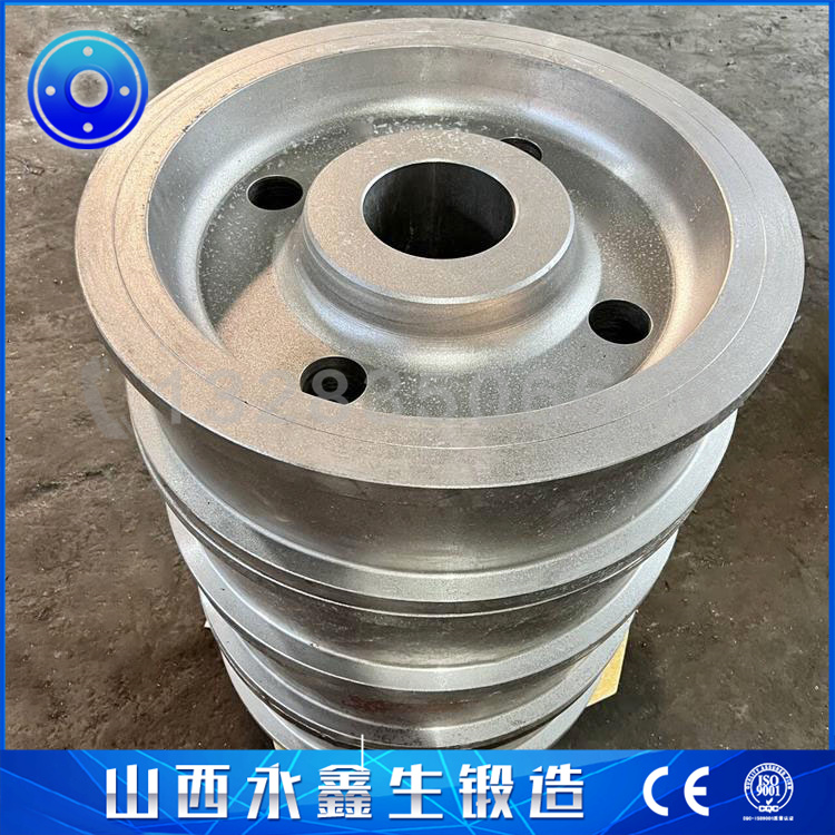 1733196701195303.jpg 輪07.jpg