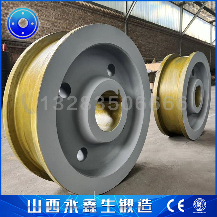 1733793954435337.jpg 輪01.jpg