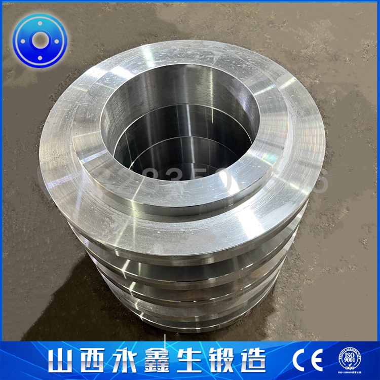 1733795402237193.jpg 輪05.jpg