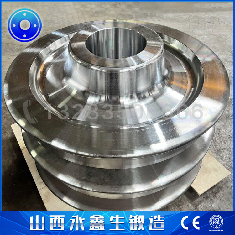 1734401127198147.jpg 輪02.jpg