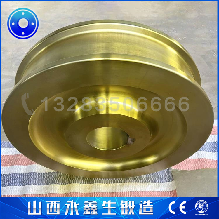 1734401363364951.jpg 輪03.jpg