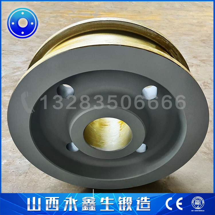 1734402384299221.jpg 鍛件