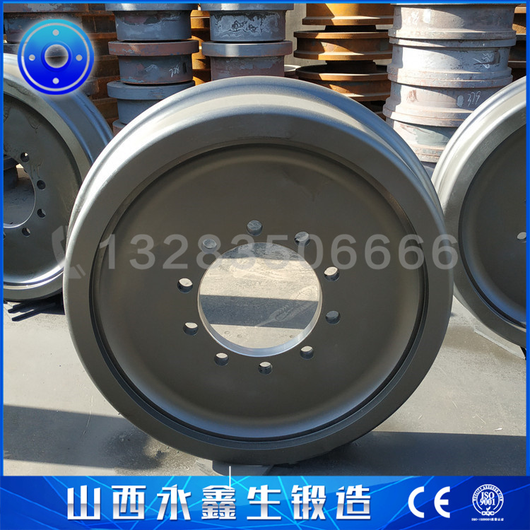 1734402748290229.jpg 鍛件