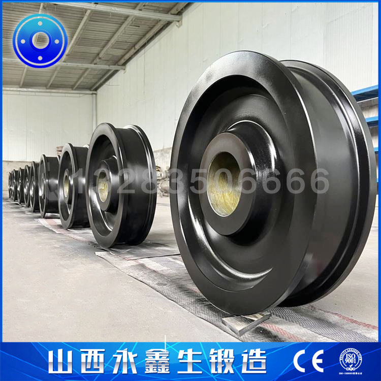 1734402931812197.jpg 鍛件