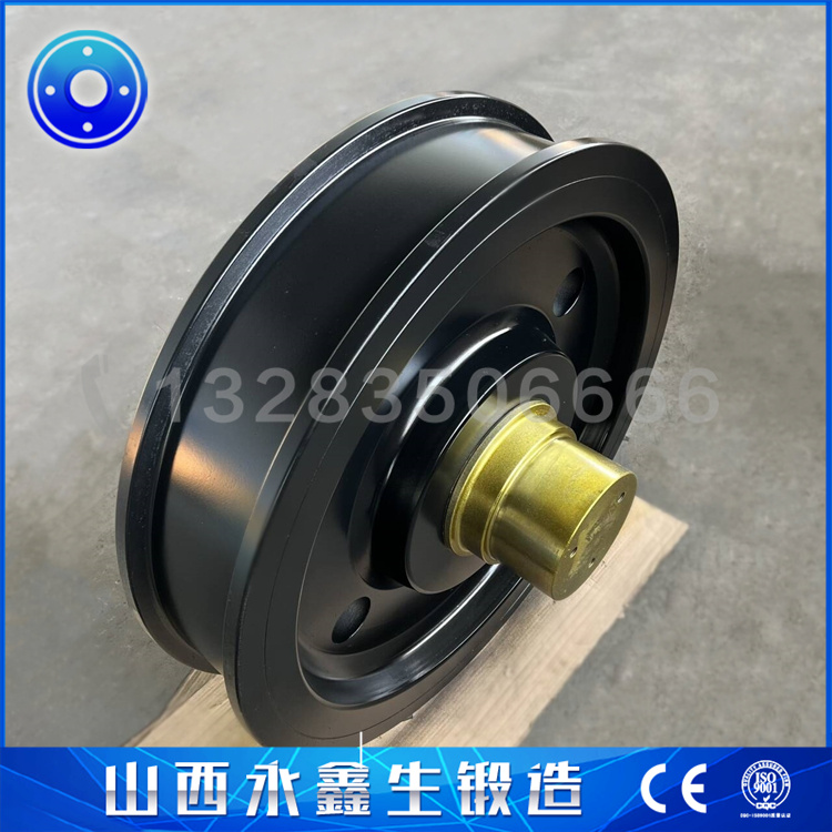 1735542198272970.jpg 鍛件