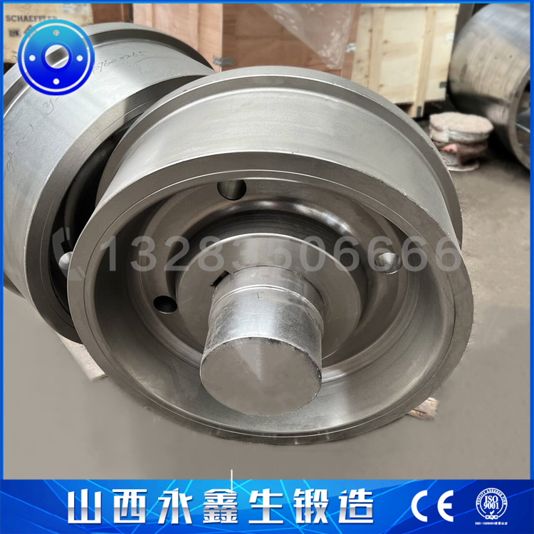 1735542632111124.jpg 鍛件