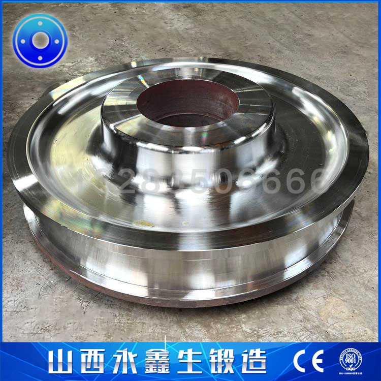 1735543191290401.jpg 鍛件