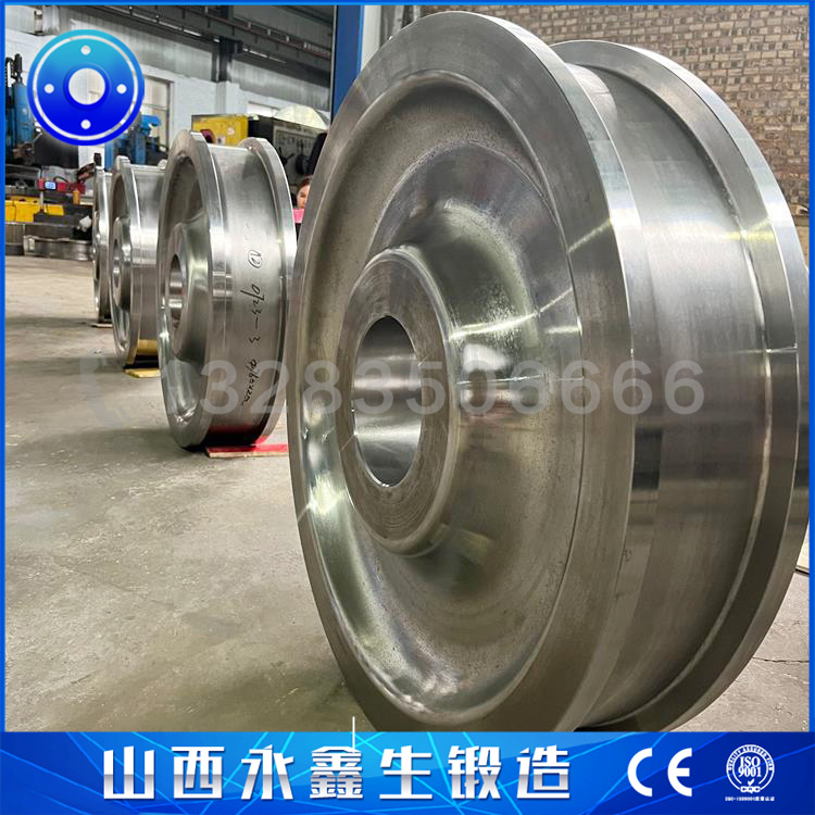 1735543344646230.jpg 鍛件