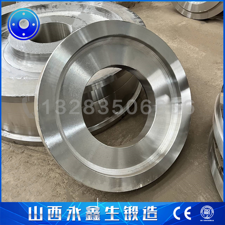 1735545769391524.jpg 鍛件