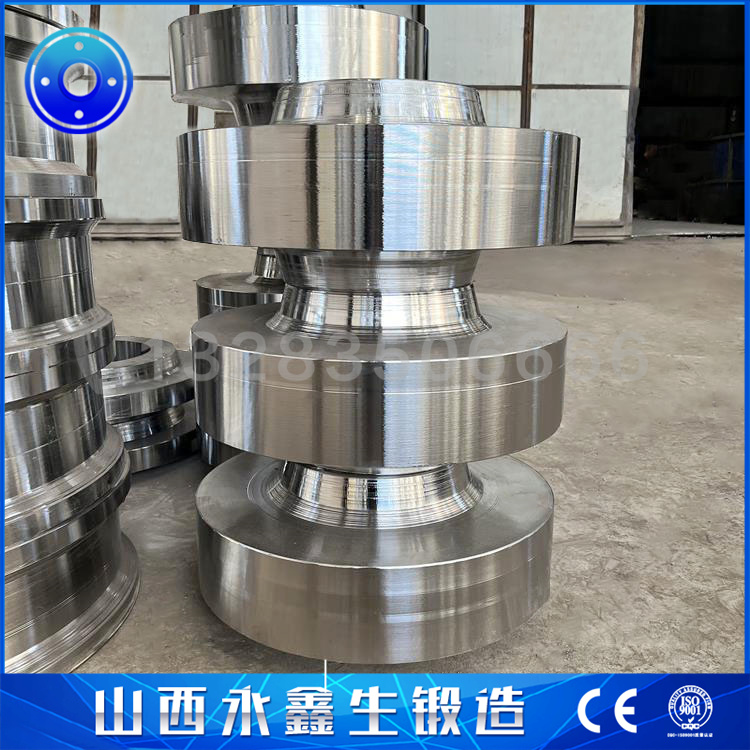 1735546279254452.jpg 鍛件