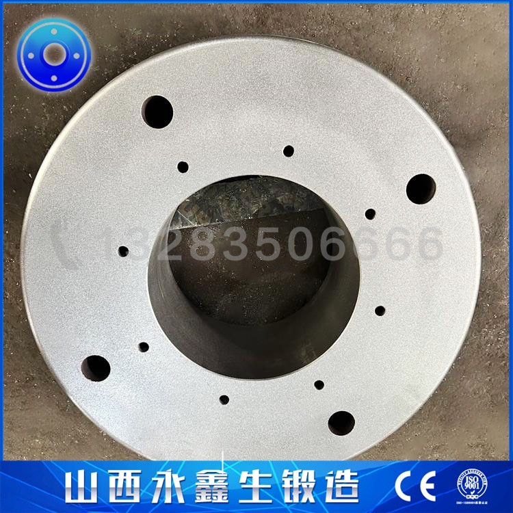 1755159733967141.jpg 車輪 (29).jpg