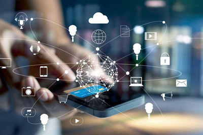 互聯網品牌營銷必須與企業產品特質相契合