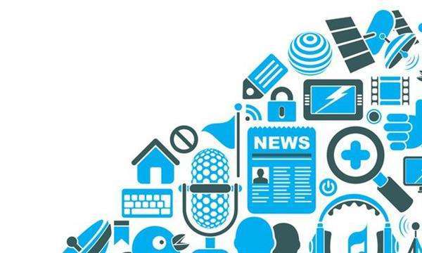 網(wǎng)絡(luò)營(yíng)銷系統(tǒng) 互聯(lián)網(wǎng)銷售引領(lǐng)行業(yè)新變革