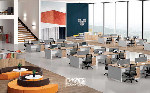 互聯網營銷模式 辦公家具廠轉型升級的新引擎