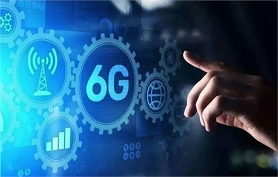 6G研發新突破 焊縫氣密性檢測儀TR3.0 以分子級傳感技術刷新行業高度