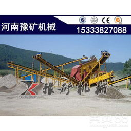 三大工業(yè)運(yùn)輸設(shè)備解析 品牌物料提升機(jī)、糧食爬坡機(jī)與食品廠傳送線