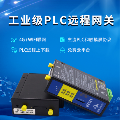 圖像信息傳輸?shù)难葸M(jìn)與未來展望